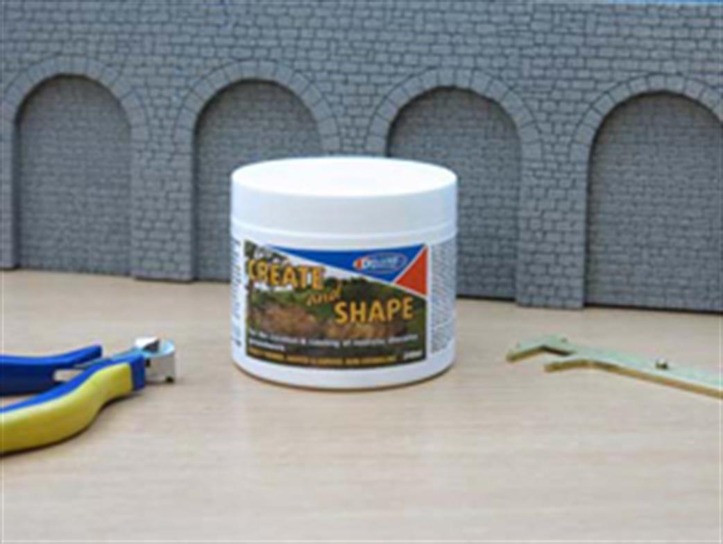 Deluxe Materials BD60 BD60 Create & Shape