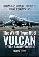 The design, development, origins, experimental prototypes and weapons systems of this icon of the Cold War.Paperback. 487pp. 17cm by 24cm.