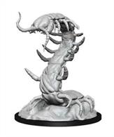 Contains one unpainted figure.Pathfinder Battles Deep Cuts come with highly-detailed figures, primed and ready to paint out of the box