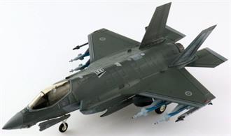 Lockheed Martin F-35A Lightning IIA35-022, 3 Squadron, ""Exercise Arnhem Thunder 21""(licensed Air Force Centenary product)"