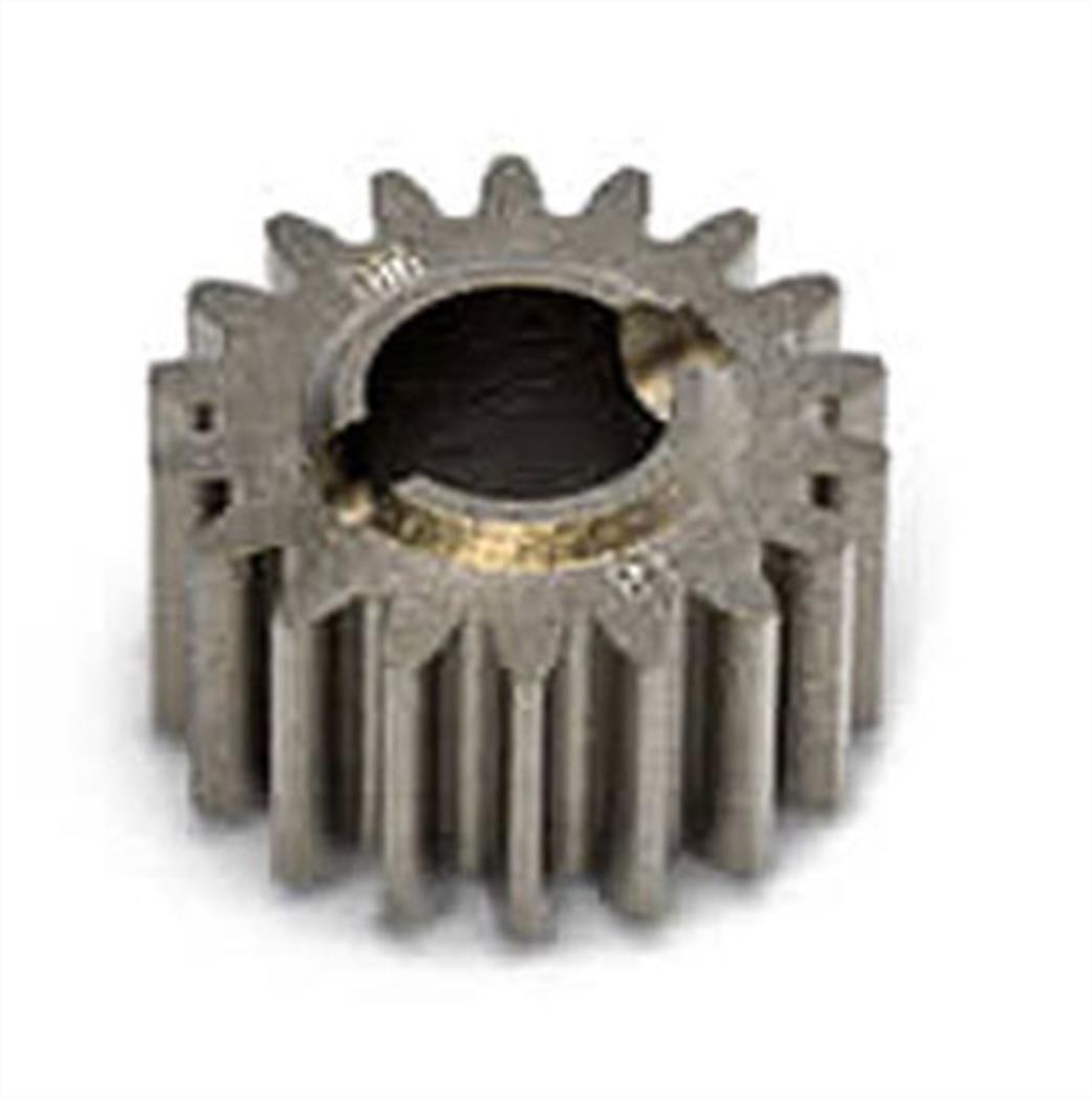 GMade  GM60069 48P 18T Gear for GS02 Transmission