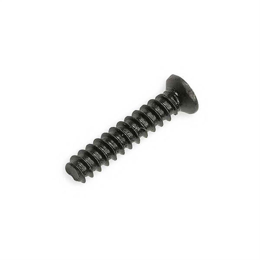 FTX  FTX9757 Tracer Countersunk Self Tapping KBHO 2.3mm