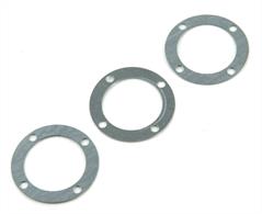 This high-quality Diff Gasket is specially designed to prevent oil leakage from your Diff assembly.