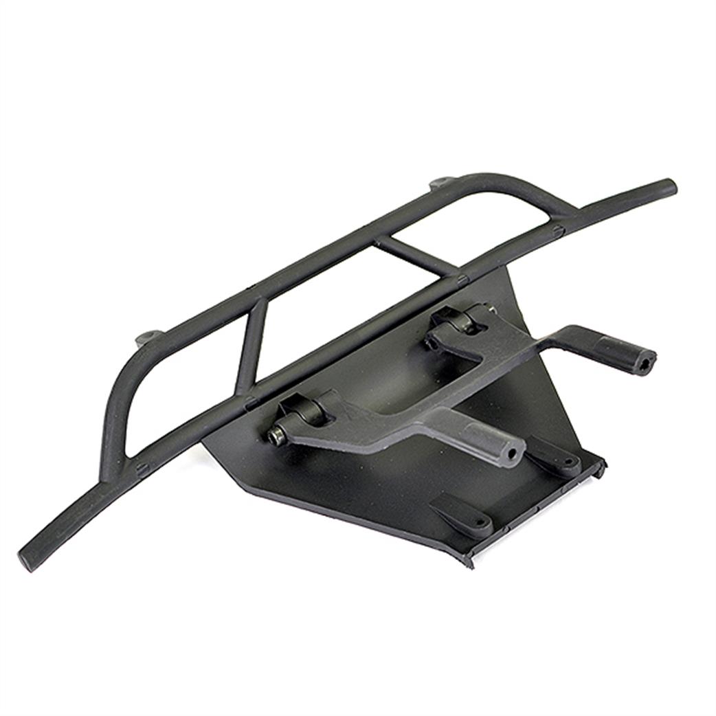 FTX FTX6953 Torro Front Bumper