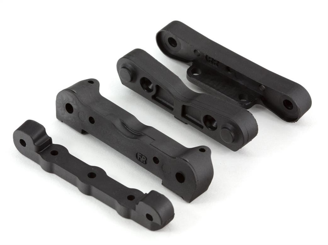 Arrma  AR330379 Composite Suspension Mounts Set