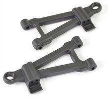 FTX TRACER FRONT LOWER SUSPENSION ARMS (L/R)
