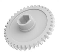 UDI/RC Breaker and Panther Spare Spur Gear