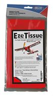 Deluxe Materials  EZE Tissue 75cm x 50cm, weight 14gsm, 5 sheets