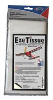 Deluxe Materials  EZE Tissue 75cm x 50cm, weight 12.5gsm, 5 sheets