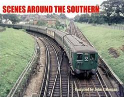 9781909328235 Scenes Around the Southern