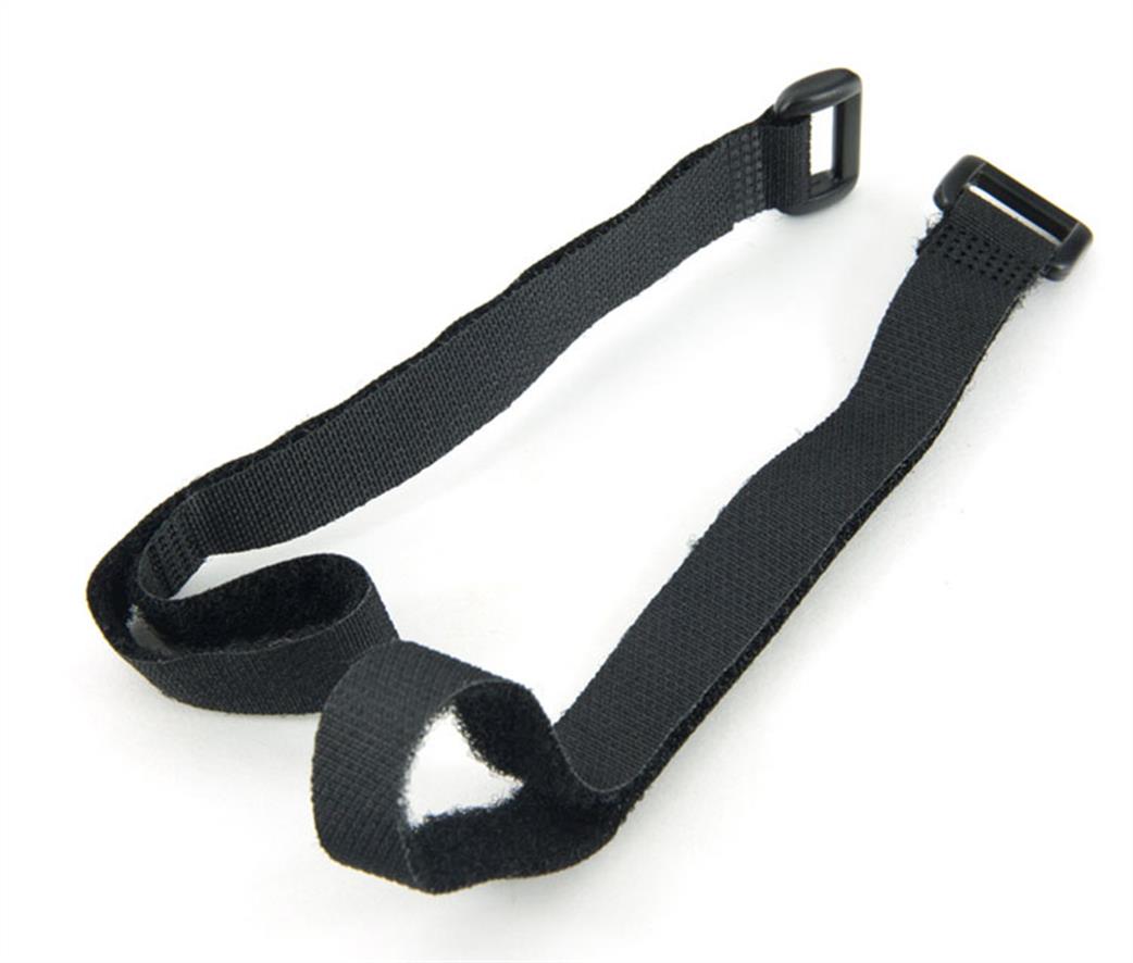 Arrma  AR390101 Velcro Battery Strap