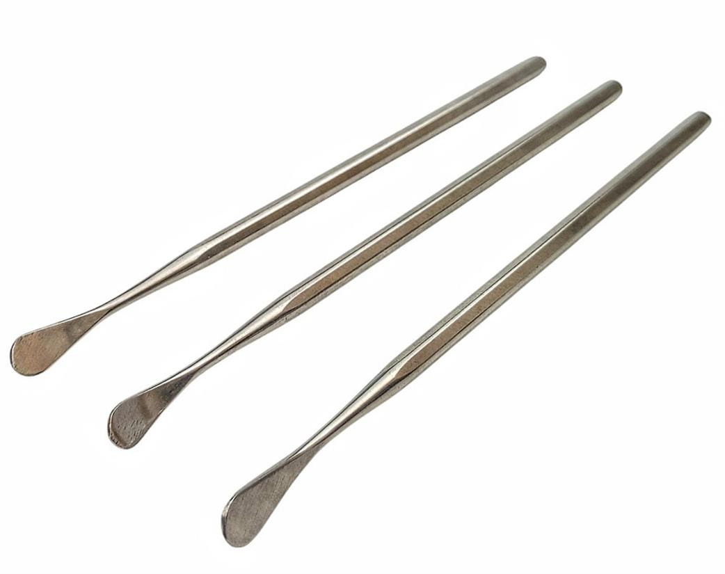 Expo  70805 Paint Stirrer 3 piece set