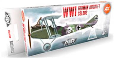 A model aircraft reflects less light than an actual full size aircraft; this means the color applied to the model must be of a lighter shade to look the same as the full sized version. If the same color tones were applied to each, the model would appear darker as it reflects less light