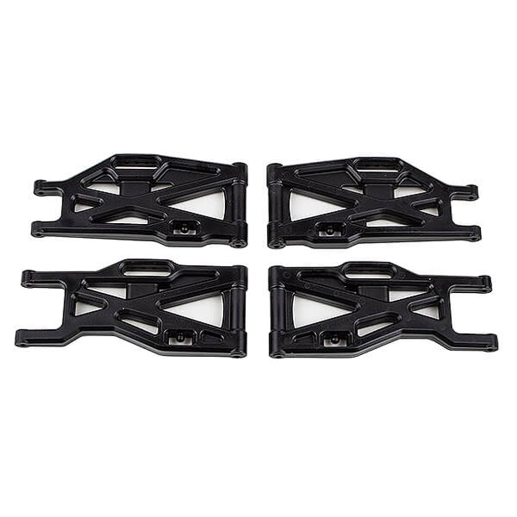 Team Associated 25911 Suspension Arm Set