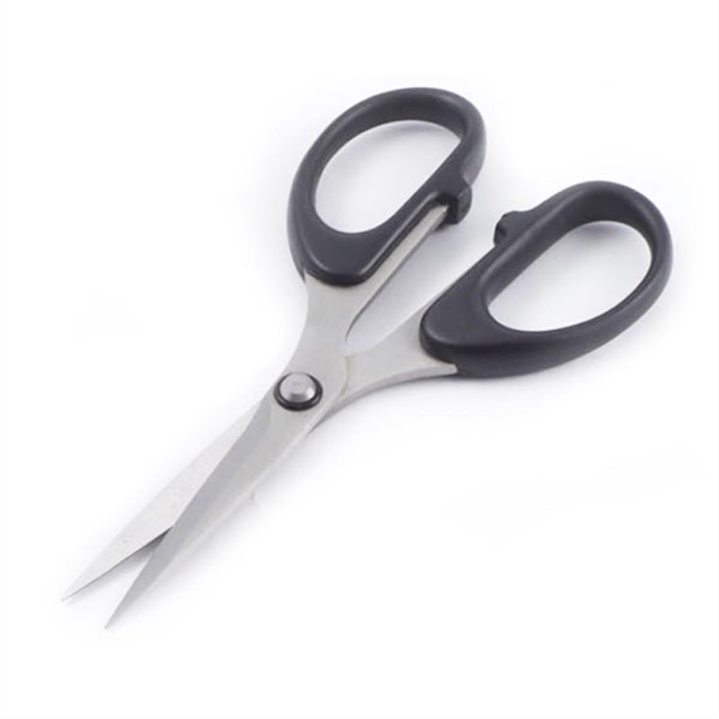 Fastrax  FAST01-3 Straight Scissors