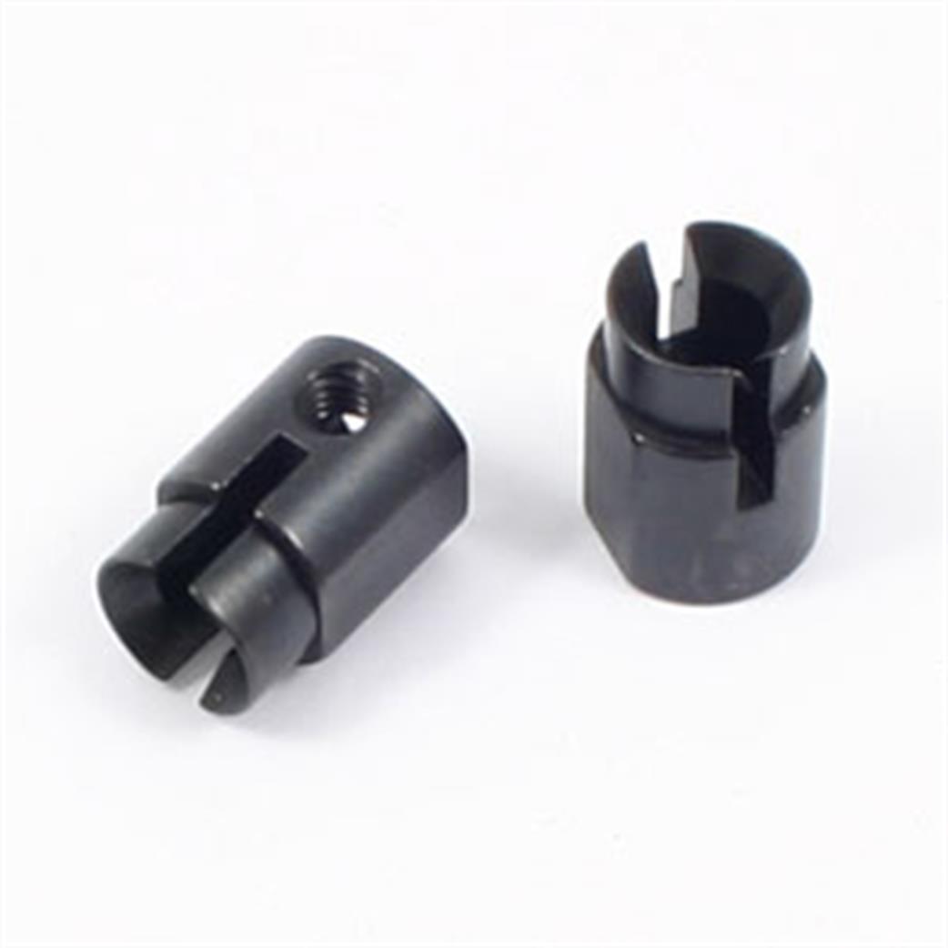 FTX  FTX6430 Carnage NT Brake Hub