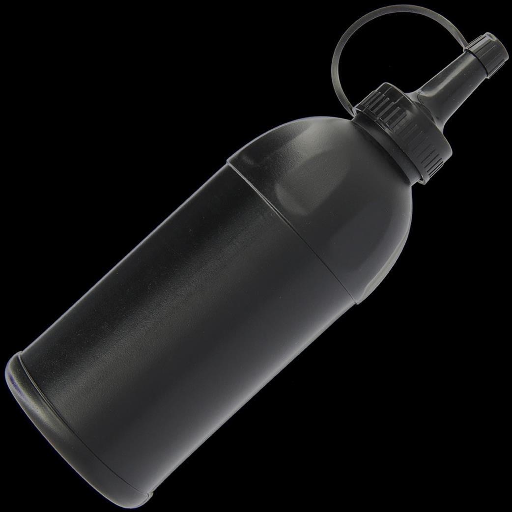 Gelsoft 1/1 GS-LARGE-BOTTLE-KY400 Large Ammo Bottle