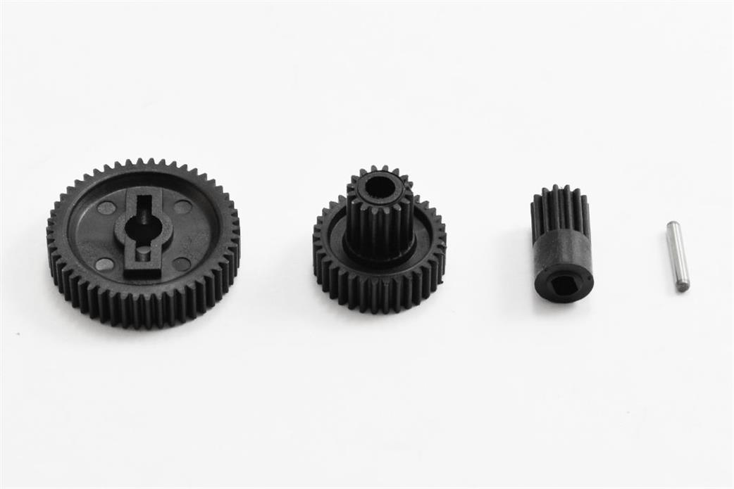 FTX  FTX8138 Outback Gearbox Internal Gears