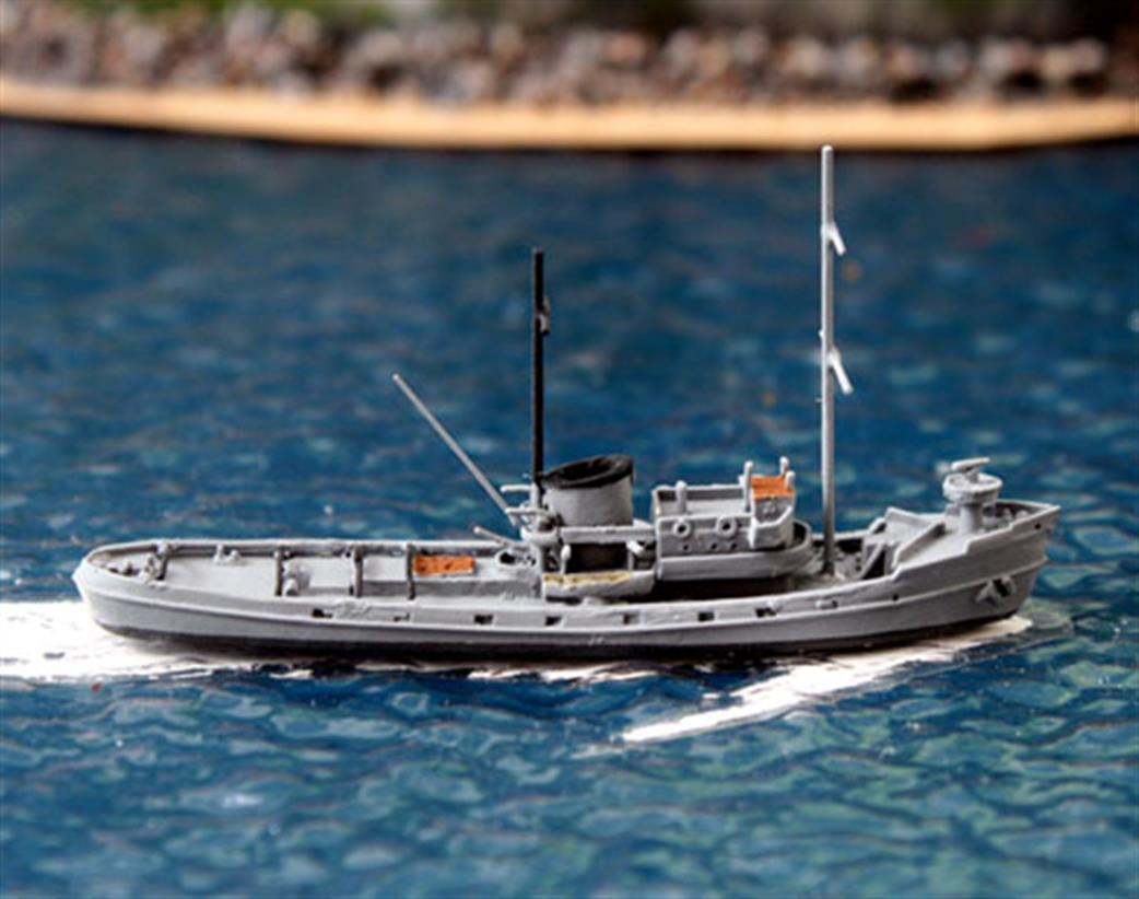 WDS 1/1250 WDS K Liz0035 Atlantic large salvage tug 1940