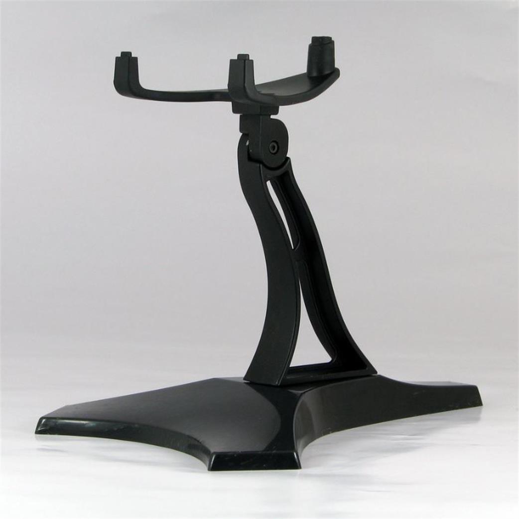 Hobby Master 1/32 HS0001 Metal Display Stand for Hobby Master SBD