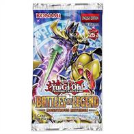 This all-foil booster set weaves a tale of knights, dragons, ghosts, and serpents, alongside cards for many different Decks seen in the Yu-Gi-Oh! manga and anime series, led by the new Dark Magician the Knight of Dragon Magic, Armed Neos, Assault Synchron, Numbers Last Hope, Odd-Eyes Rebellion Xyz Dragon, and Rokket Coder!