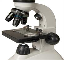 The Zenith Scholaris-400 LED Microscope is a wonderfully versatile and easy to use instrument, providing a perfect platform to start discovering the fascinating wonders of the micro-world!