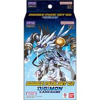 Box contains:2 * Exceed Apocalypse boosters1 * 1 of 6 promo cards at random