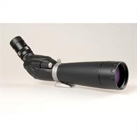 The new Acuter GrandVista series advanced achromatic waterproof spotting scopes are exceptionally stylish and highly functional precision optical instruments.They combine excellent optical performance with many desirable high-end features that make them perfect companions for Birdwatching, Serious Nature Observations, Target Shooting and even Astronomy. 