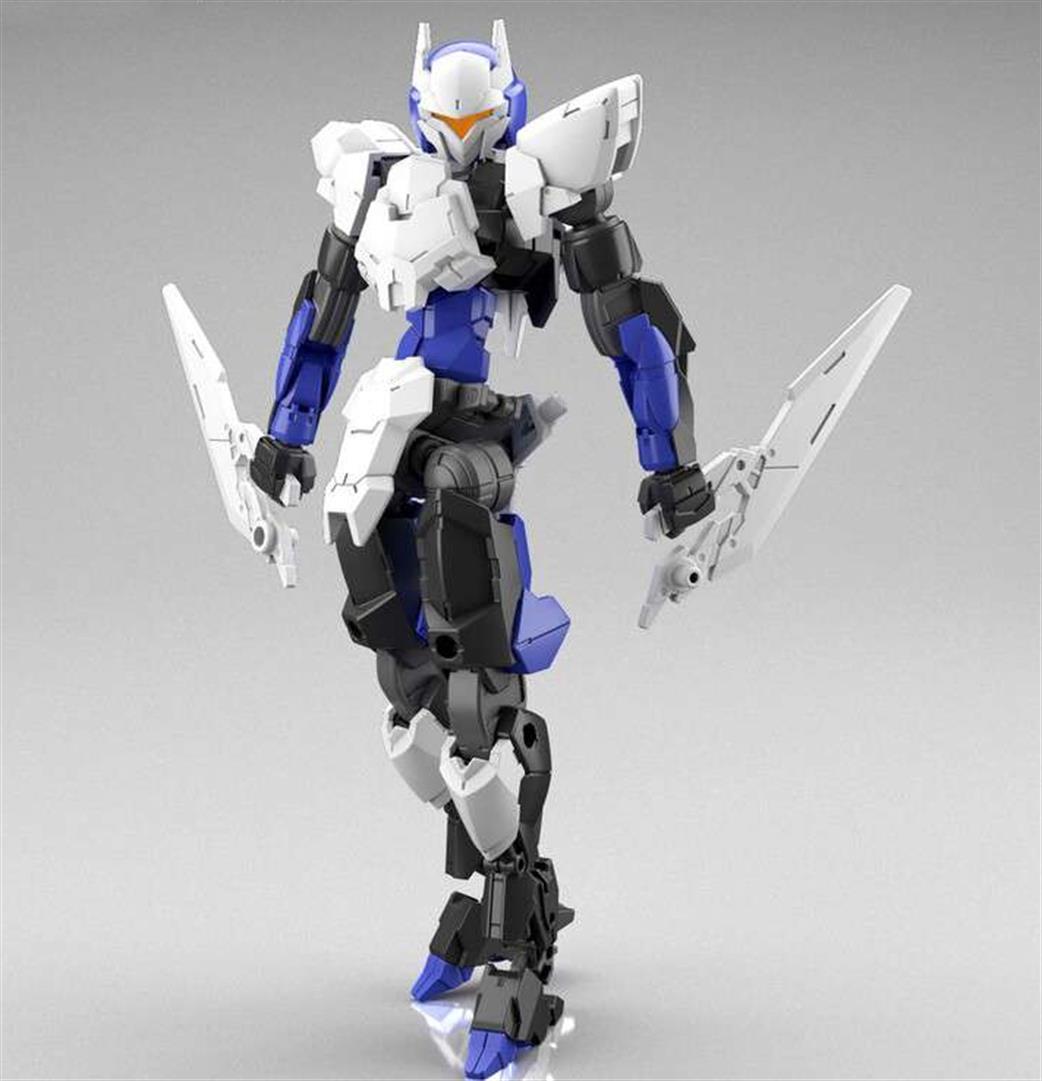 Bandai 1/144 76100 30MM EXM-A9N Spinatio Ninja