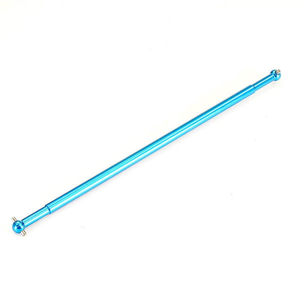 FTX 1/10 FTX10128 Rokatan Centre Driveshaft