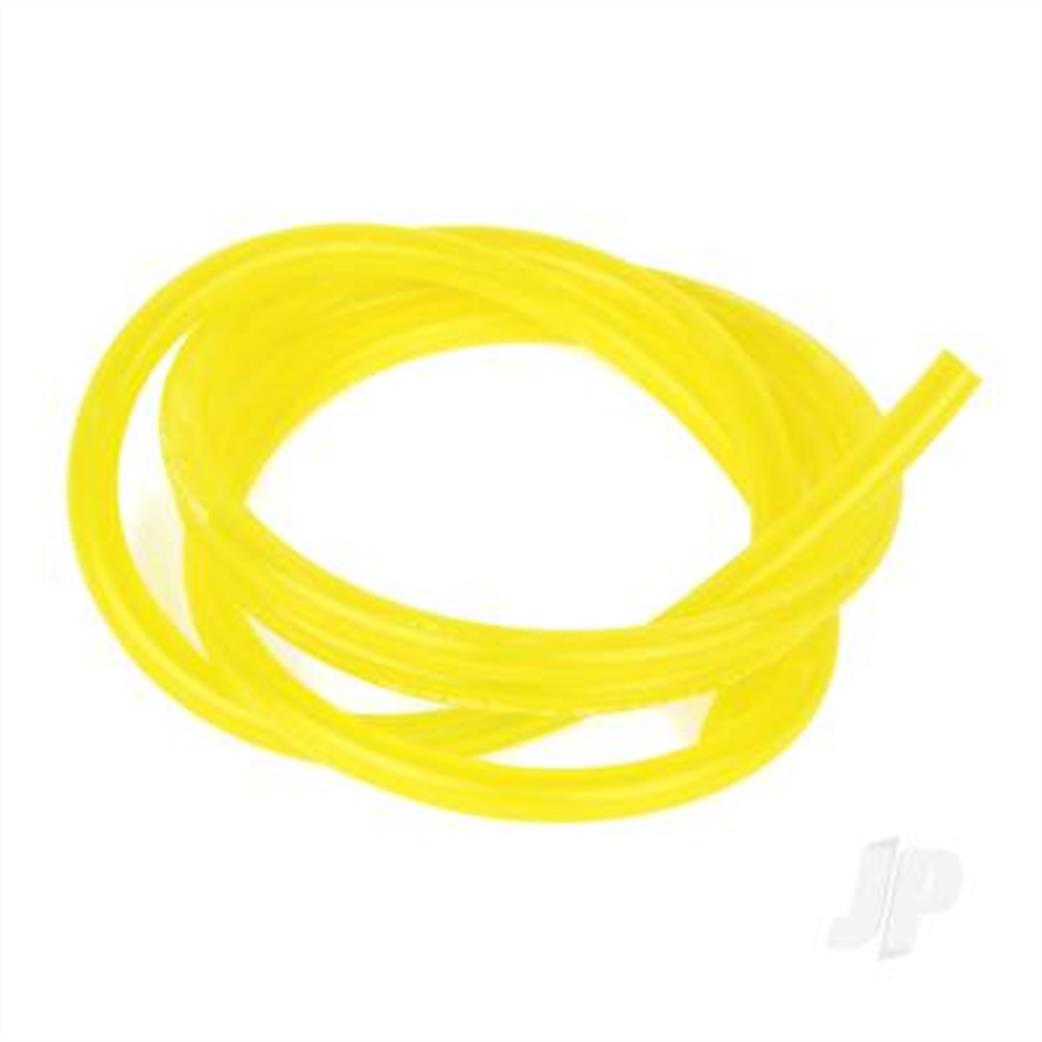 Du-Bro  800 Tygon fuel Tubing 1/8'' I.D 3 Foot