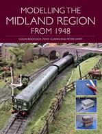 9781785005190 Modelling the Midland Region from 1948