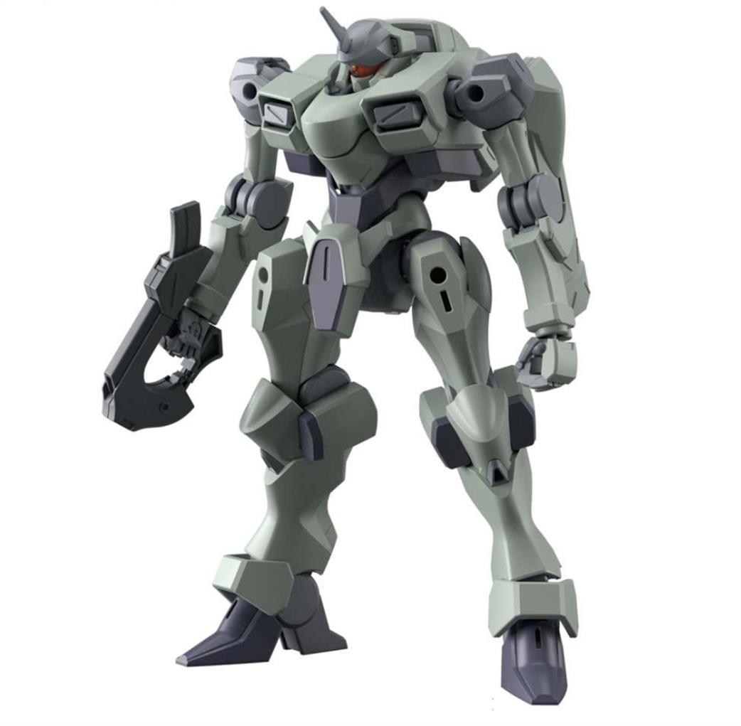 Bandai 1/144 88247 HG Zowort