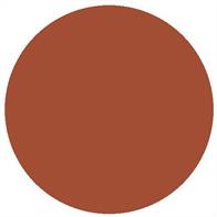 Dark bauxite red/brown. Possibly closer to the look of 'bauxite' wagons after a few years in service.This might also be a useful dark red rust colour.
