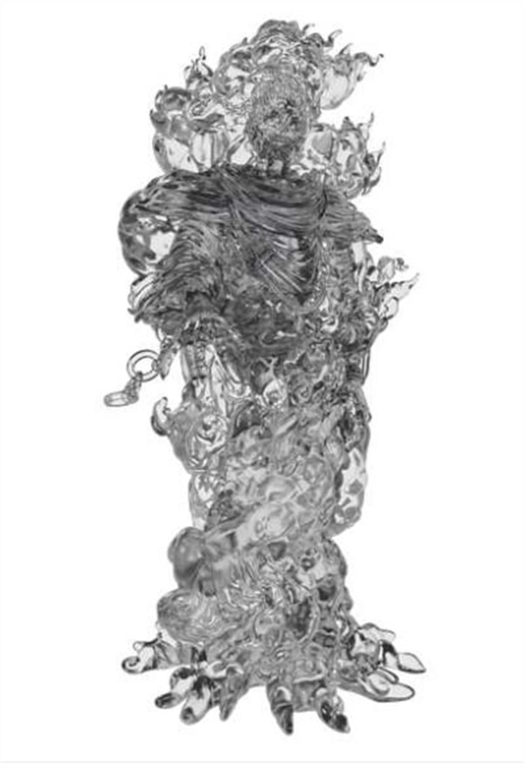 Wizkids  90112 Spectral Cloud: D&D Nolzur's Marvelous Unpainted Miniatures