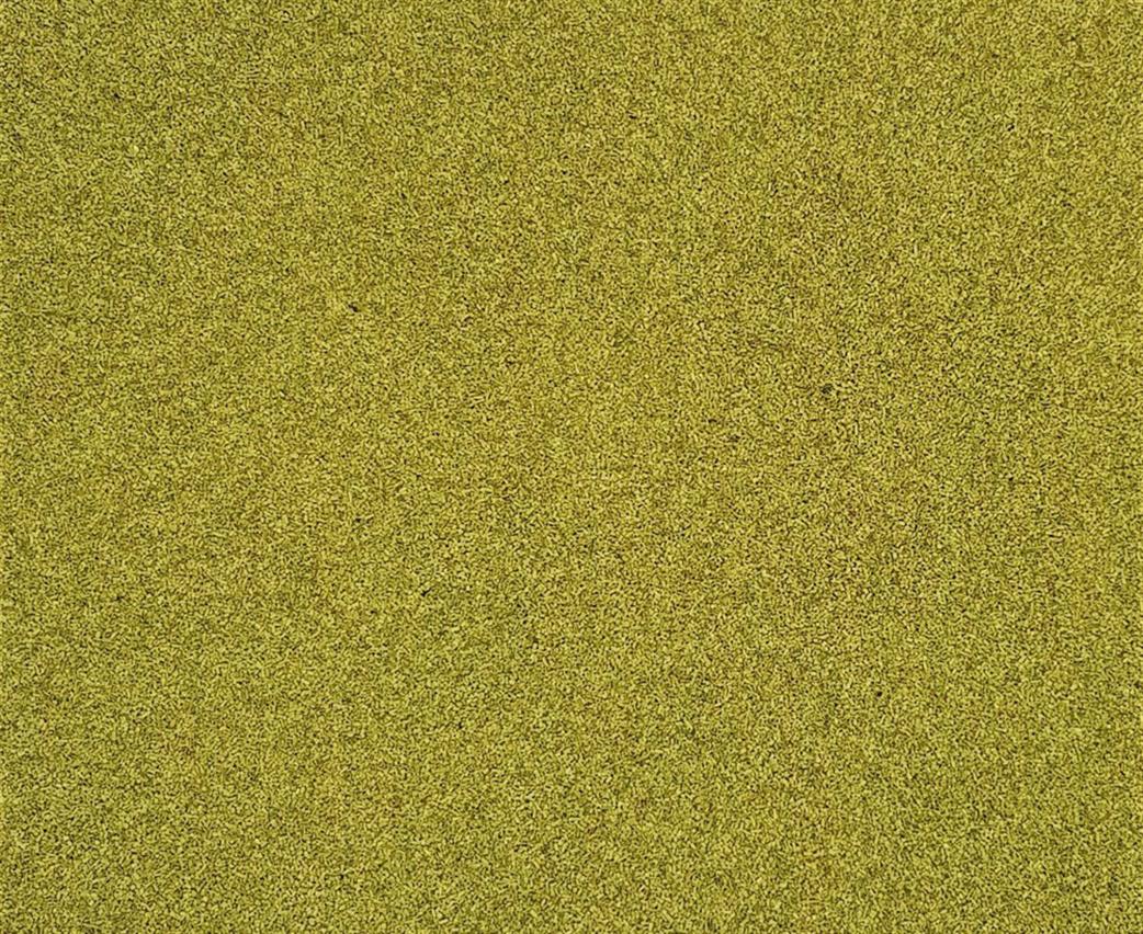 Expo  LA-GRMSU-1 Self Adhesive Grass Mat 300 x 1000mm Summer Green