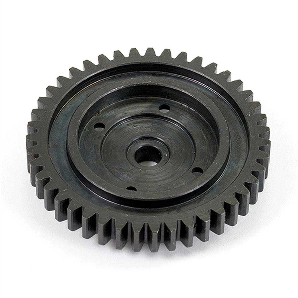 FTX  FTX6992 Main Gear for FTX Zorro Brushless 43T Steel