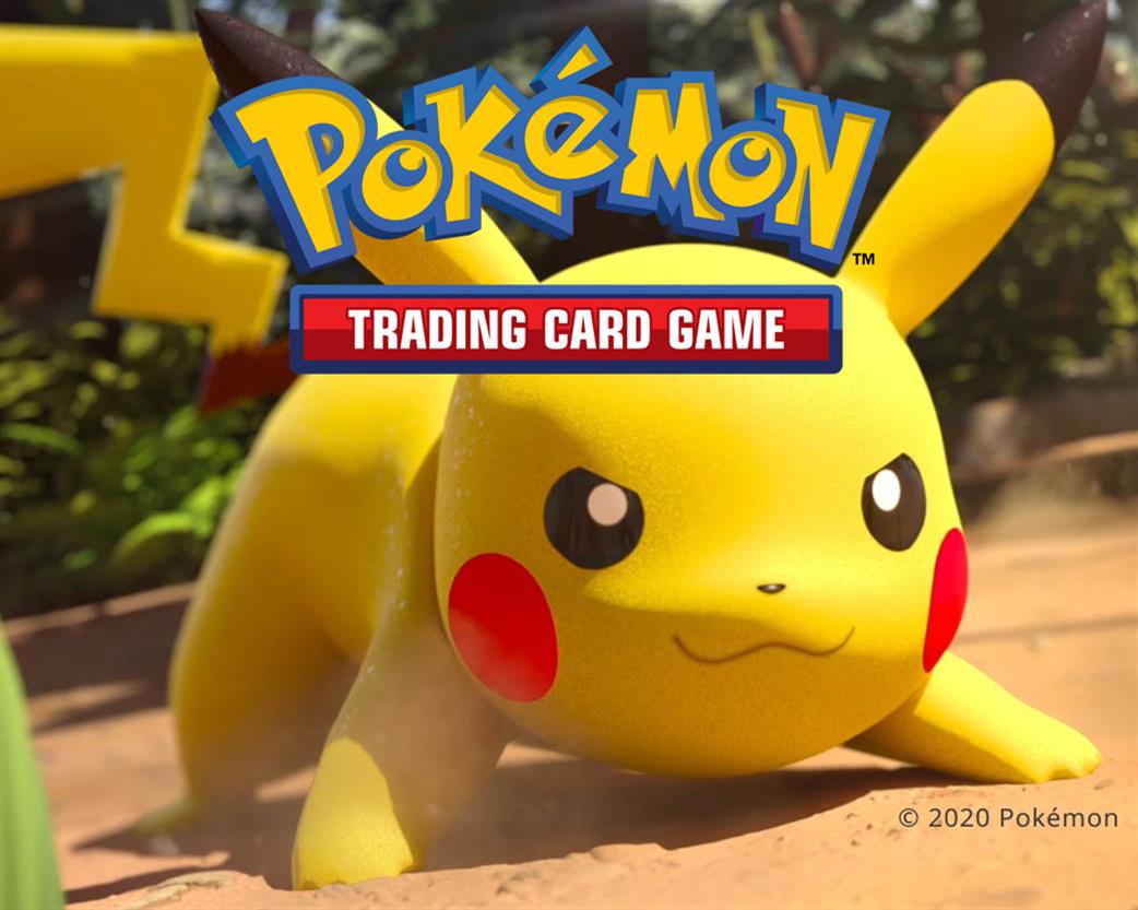 POKME3 Pokemon Mega Evolution Ascended Heroes Register Your Interest