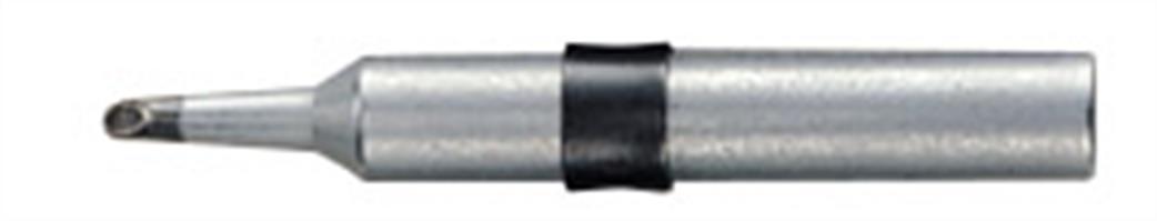 Antex 50 No.50 2.3mm Soldering Iron Tip