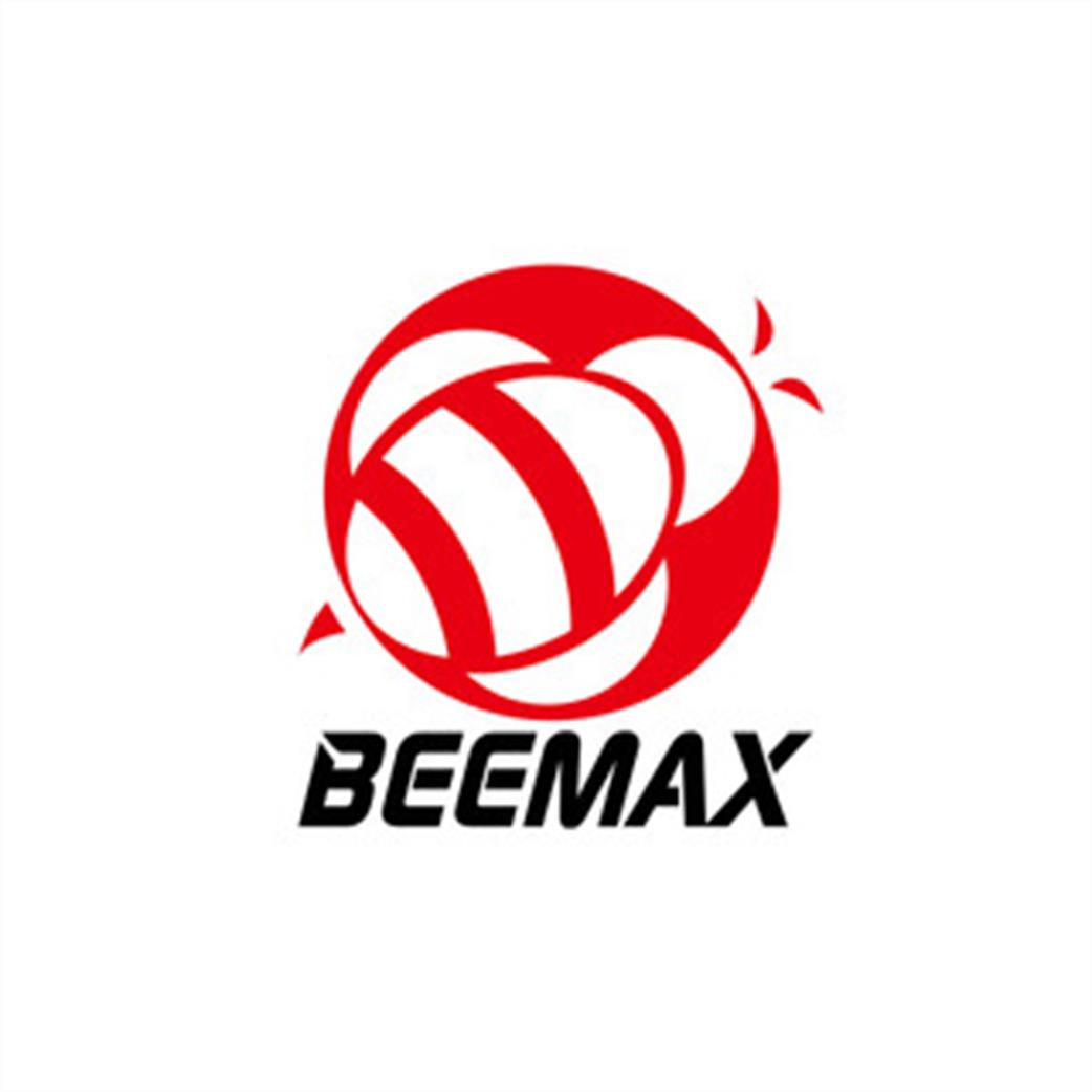 Beemax 1/12 12003E Detail up parts for Mazda 787B 1991 Race Car