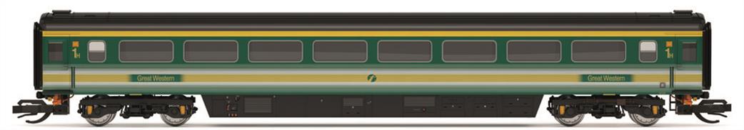 Hornby TT:120 TT4072 FGW MK3 TF 41131