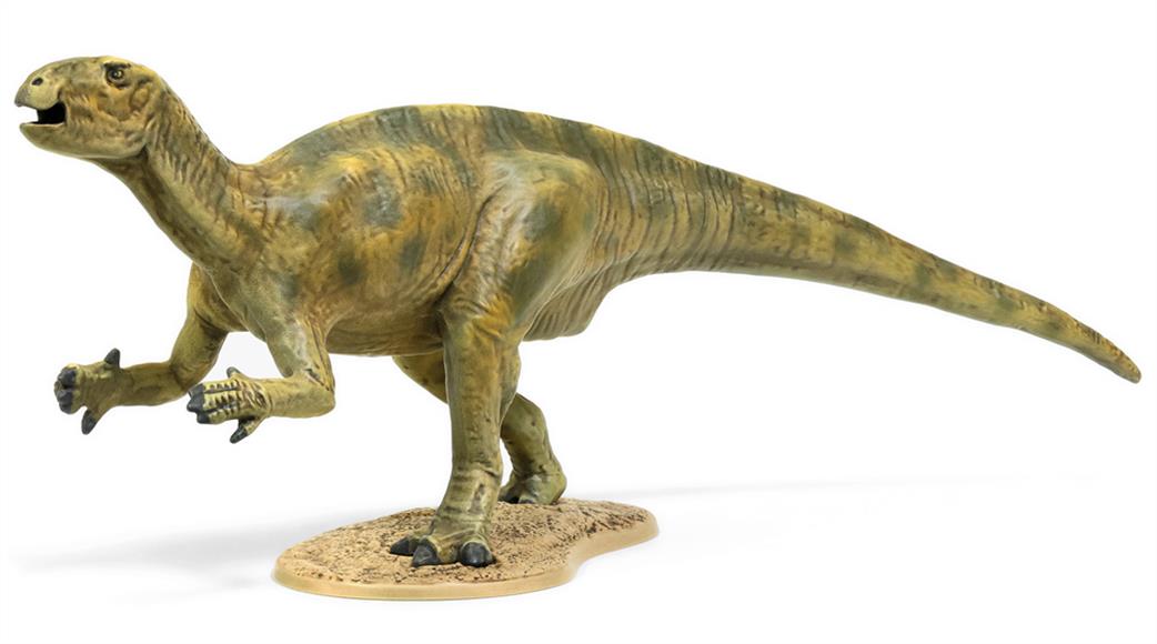 Tamiya 1/35 28502 Fukuisaurus dinosaur Kit