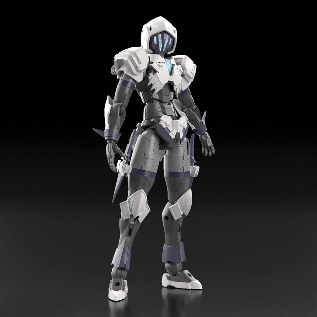 Bandai  68586 30MF Rosan Assassin