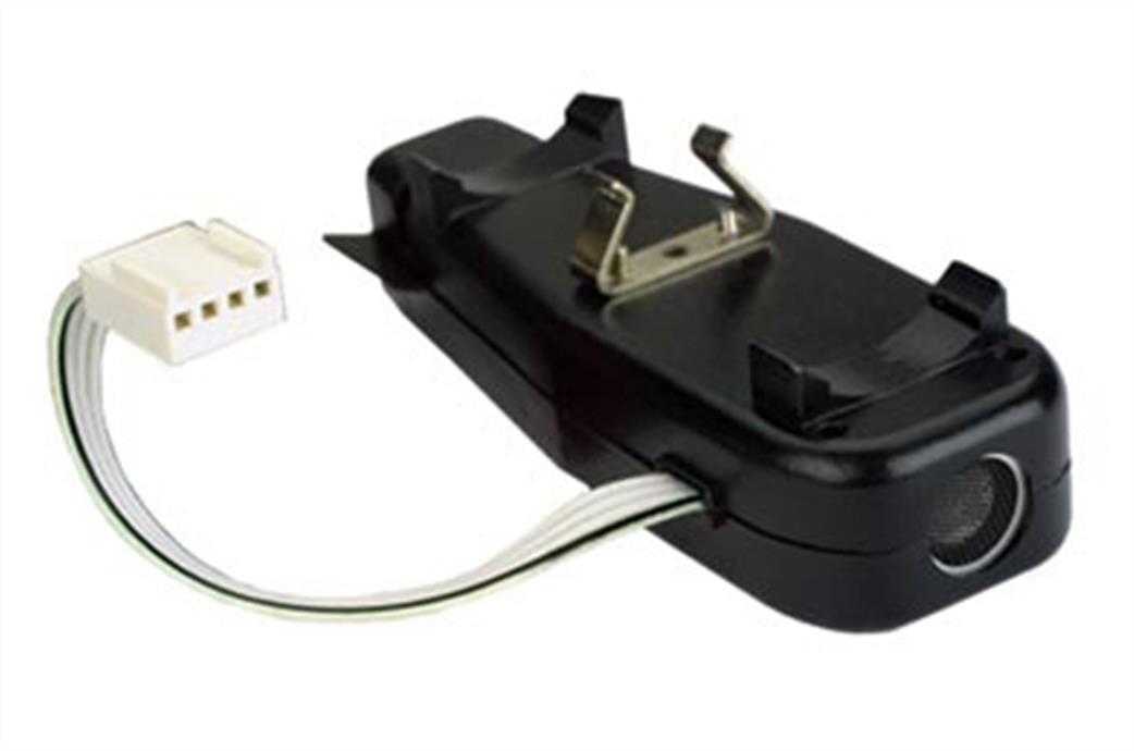 HobbyZone  HBZ4020 Sonic Combat Module for X-Port System
