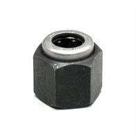 Standard 12mm one way bearing for force engines such as the .18 fitted in the Carnage NT