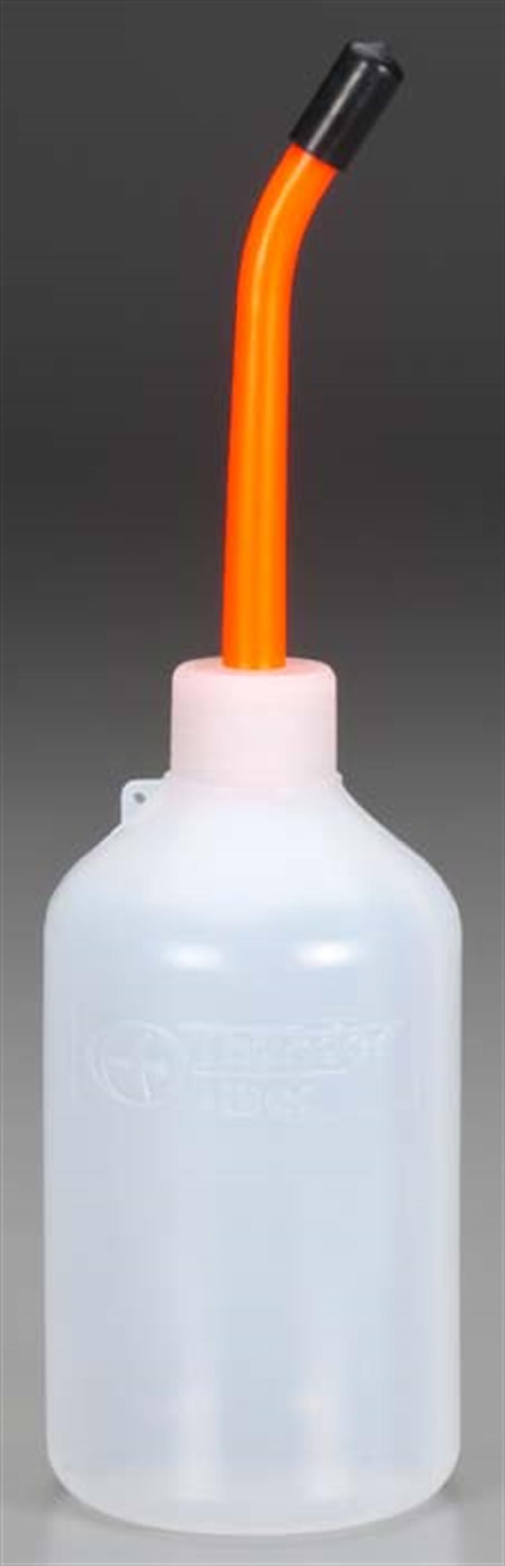 Thunder Tiger  1261 Quick Fill Fueller Bottle 600cc