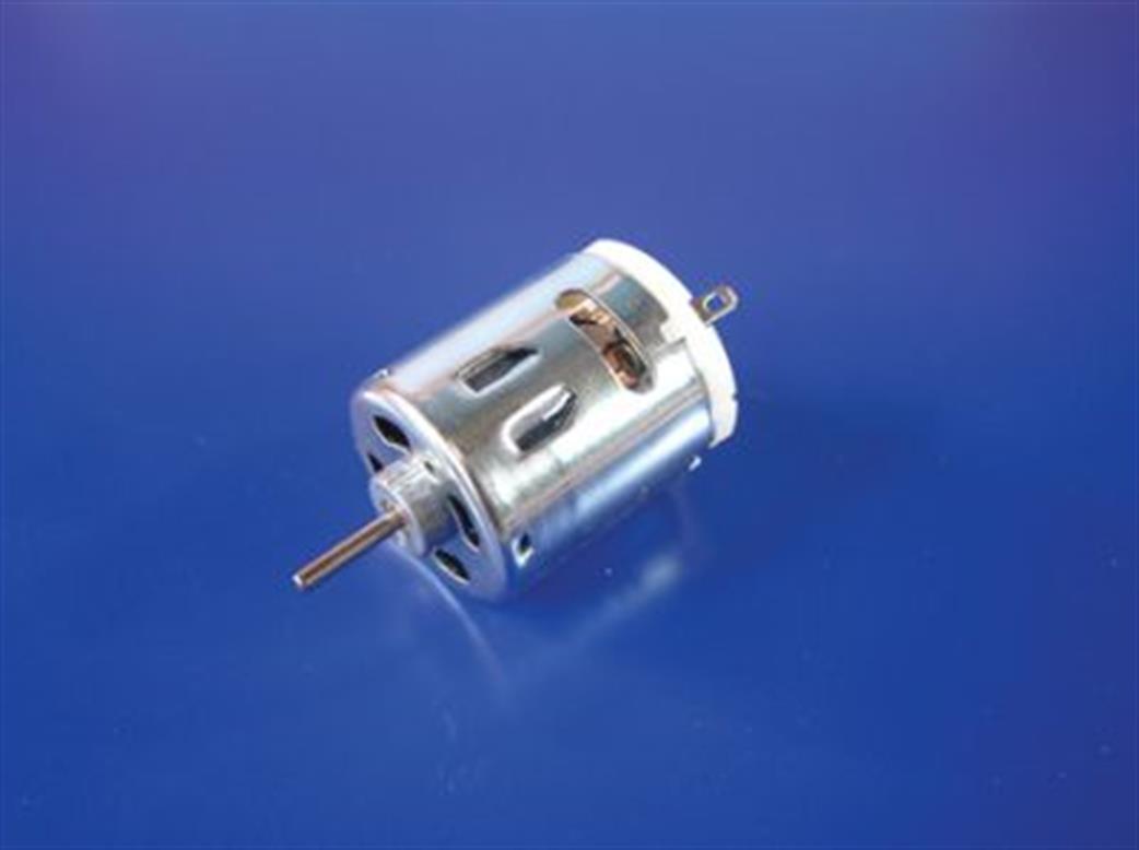 Expo  260-24 12-24 Volt MM36 Electric Motor