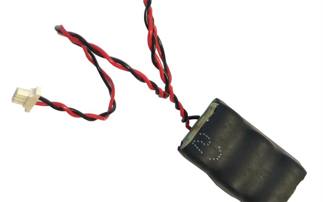 Hornby  R7416 HM7000 Power Bank Maxi Stay Alive