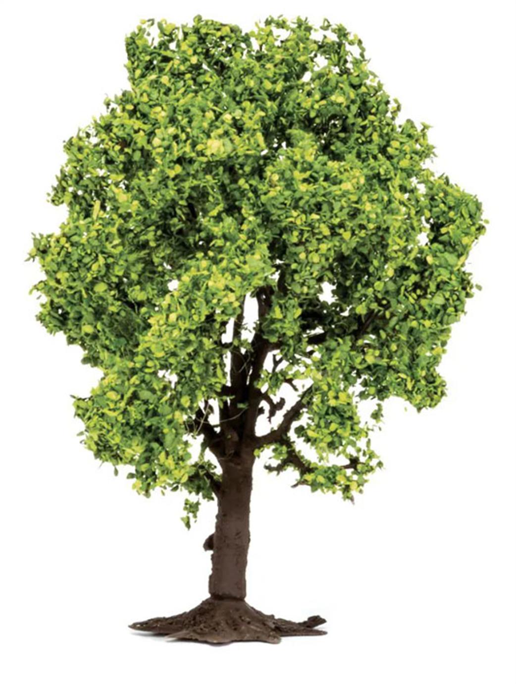 Hornby  R7212 Fruit Tree