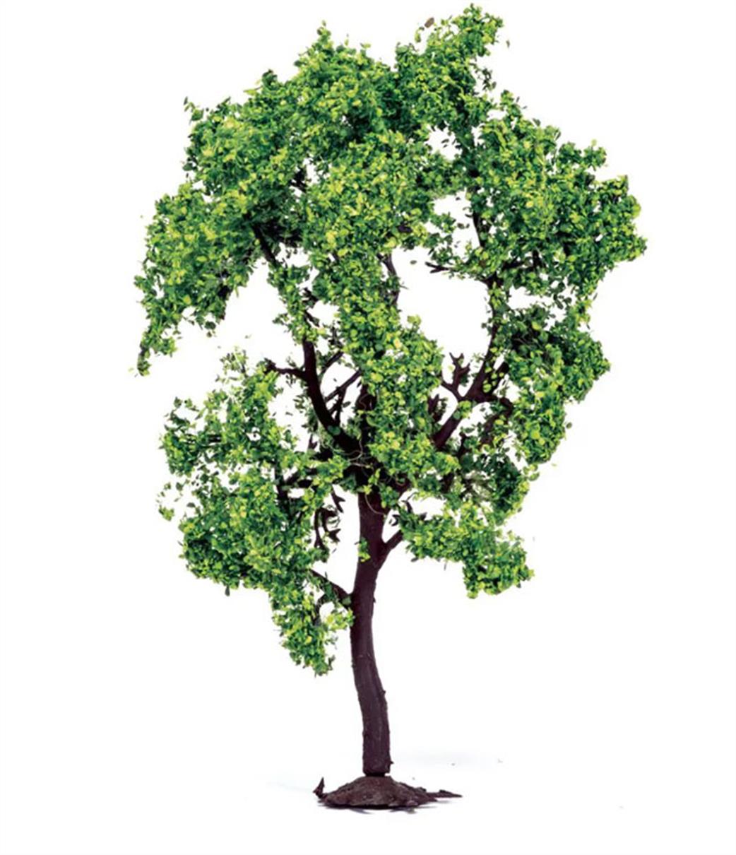 Hornby  R7214 Pear Tree